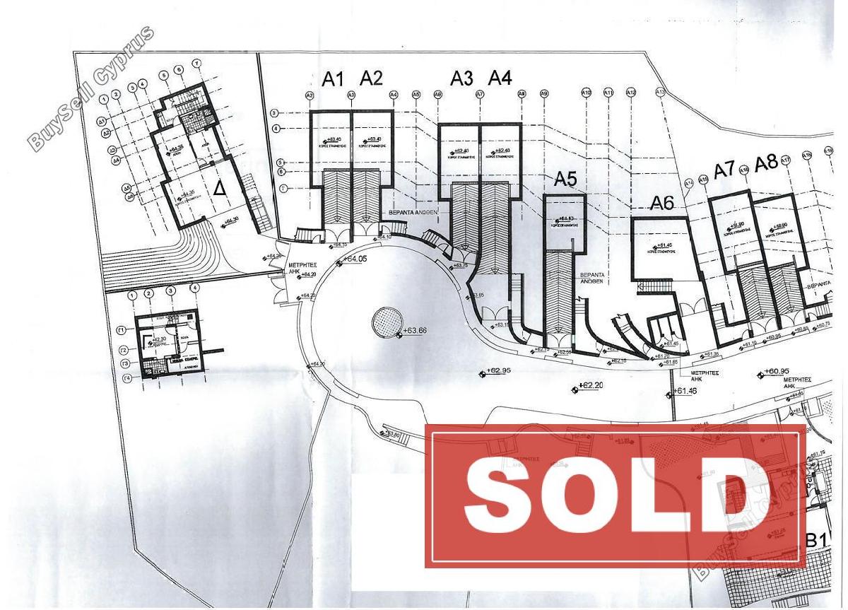 3 bedroom town house sold cape greko famagusta 1701876 image 4510054