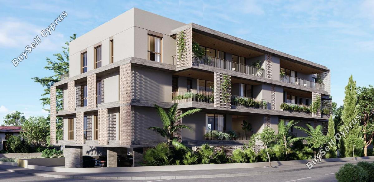 4 bedroom apartment for sale aglantzia nicosia 1588876 image 16787056