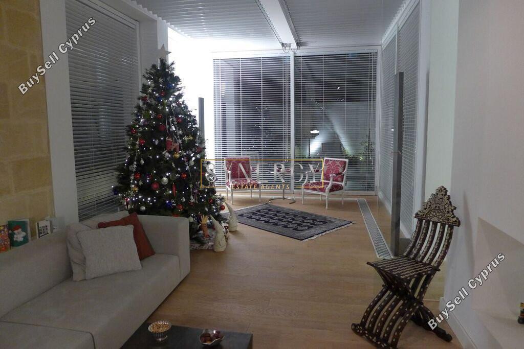 4 bedroom detached house for rent agios andreas nicosia nicosia 1700876 image 17456331