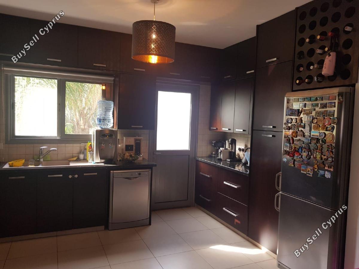 4 bedroom detached house for rent mouttagiaka limassol 8940876 image 17736119