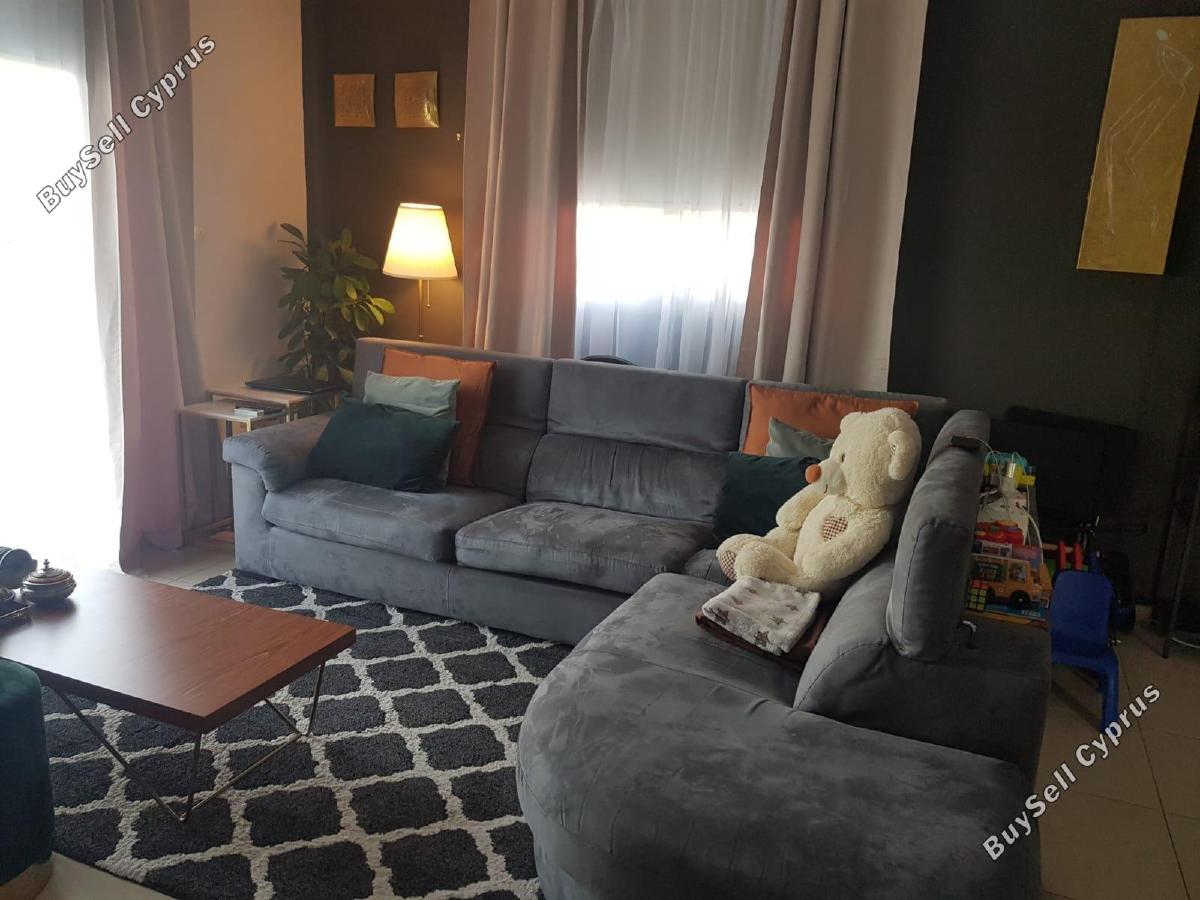 4 bedroom detached house for rent mouttagiaka limassol 8940876 image 17736120