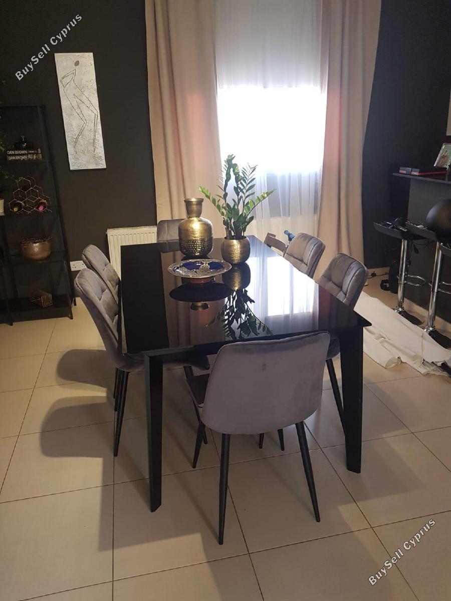 4 bedroom detached house for rent mouttagiaka limassol 8940876 image 17736122