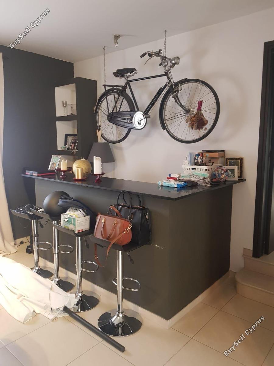 4 bedroom detached house for rent mouttagiaka limassol 8940876 image 17736123