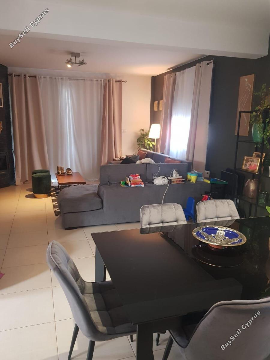 4 bedroom detached house for rent mouttagiaka limassol 8940876 image 17736125