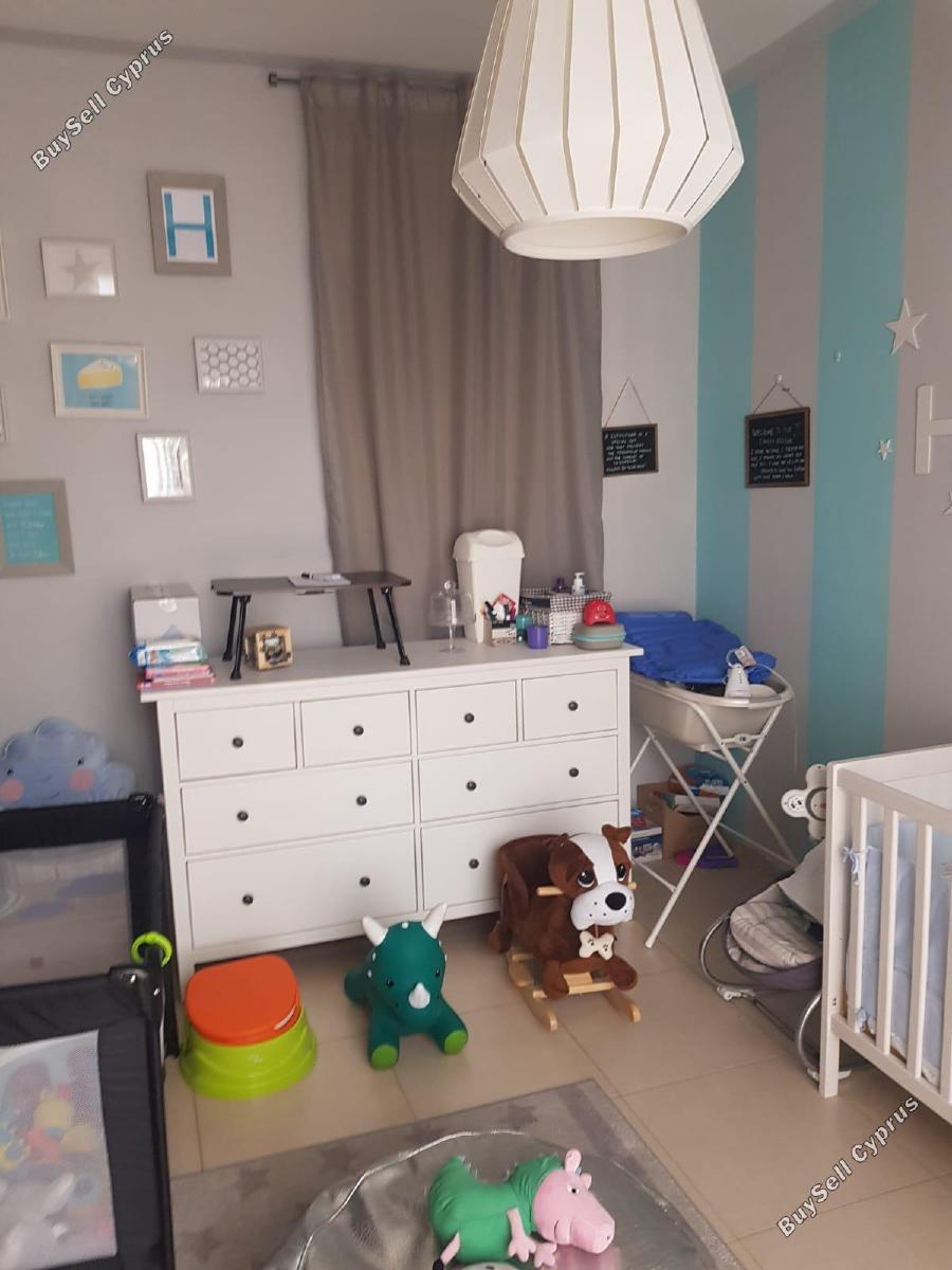 4 bedroom detached house for rent mouttagiaka limassol 8940876 image 17736127
