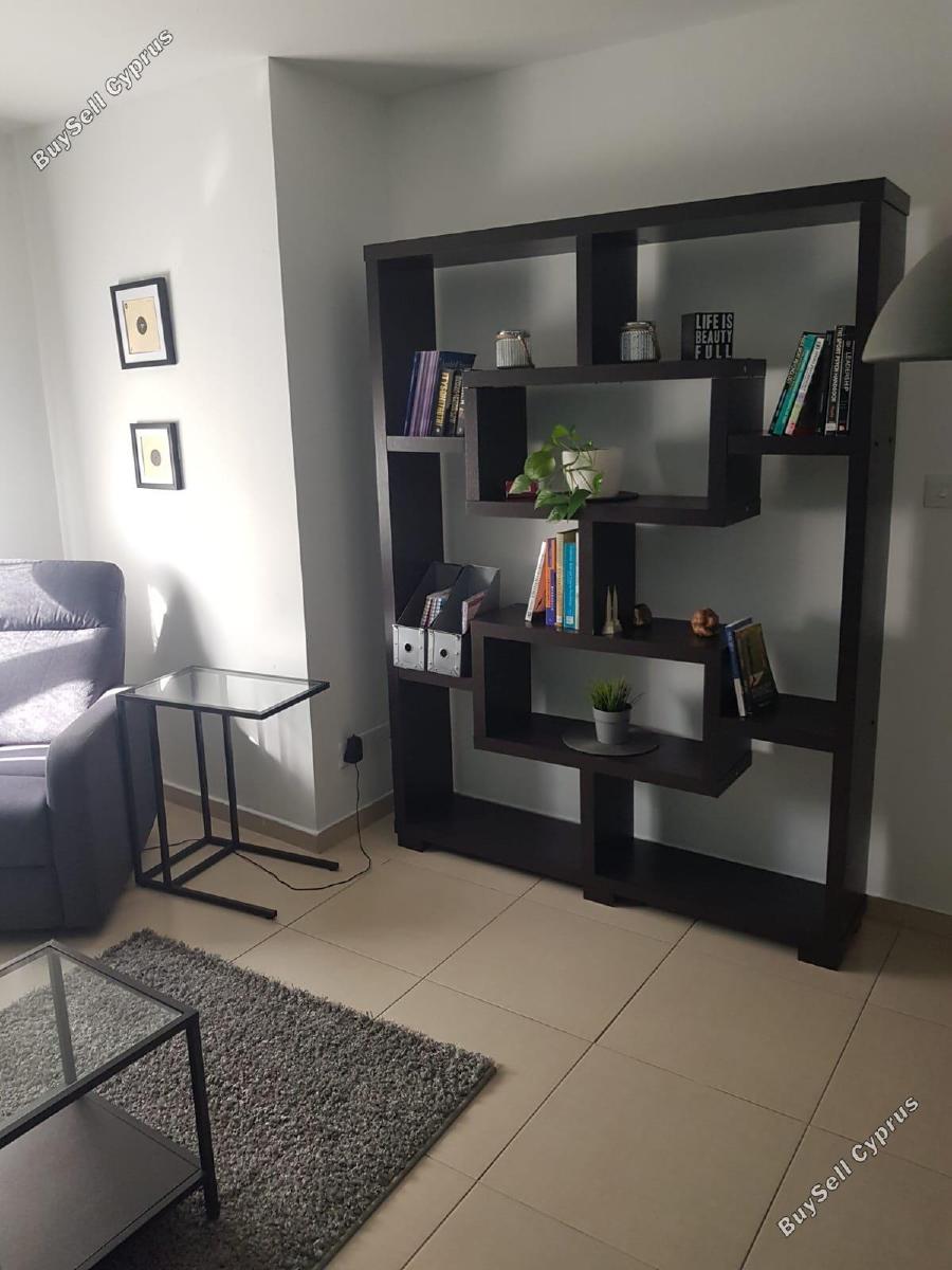 4 bedroom detached house for rent mouttagiaka limassol 8940876 image 17736128