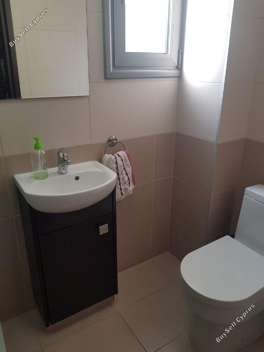 4 bedroom detached house for rent mouttagiaka limassol 8940876 image 17736132