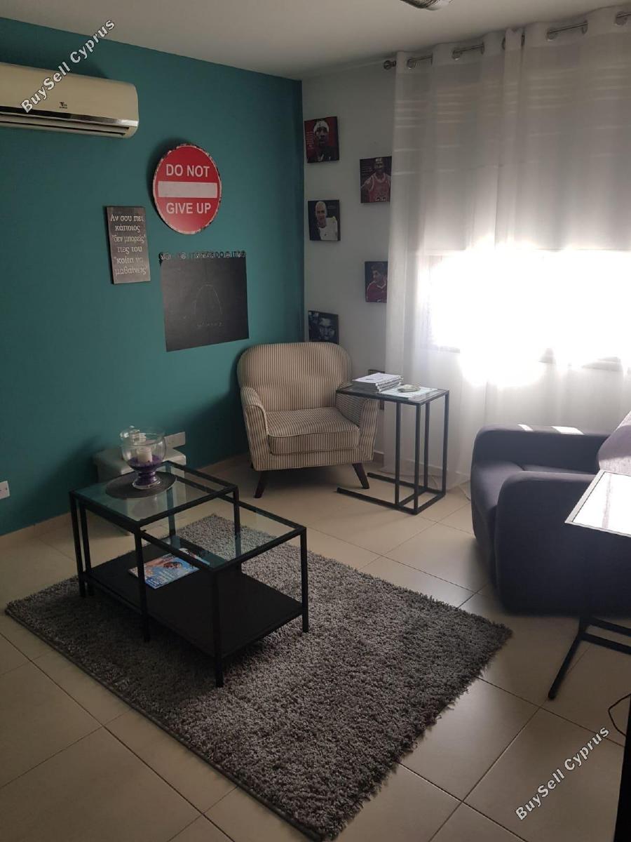 4 bedroom detached house for rent mouttagiaka limassol 8940876 image 17736134
