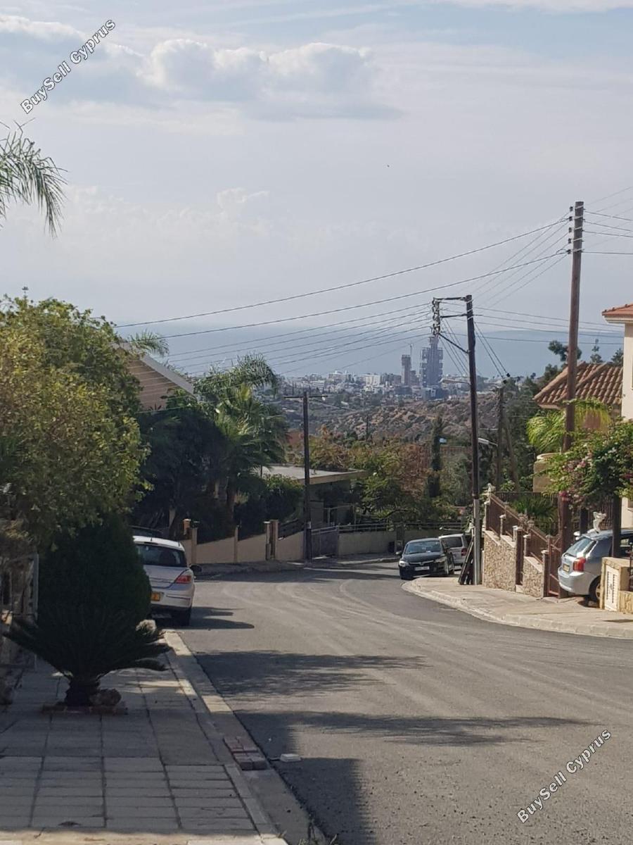 4 bedroom detached house for rent mouttagiaka limassol 8940876 image 17736135