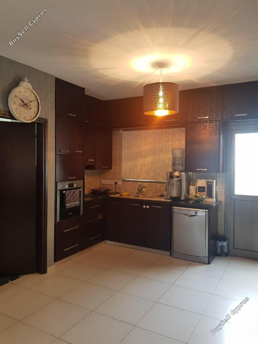 4 bedroom detached house for rent mouttagiaka limassol 8940876 image 17736137