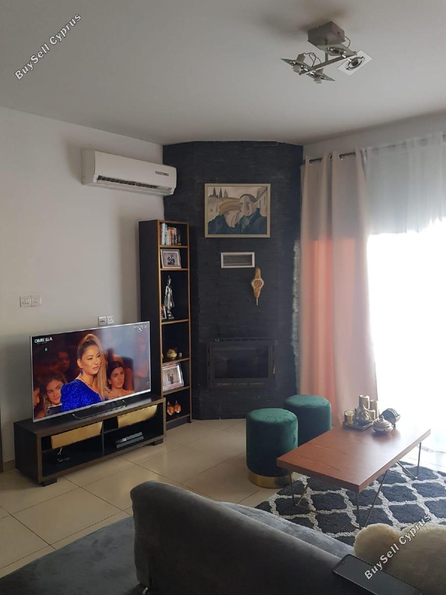 4 bedroom detached house for rent mouttagiaka limassol 8940876 image 17736139