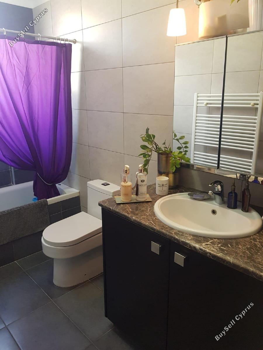 4 bedroom detached house for rent mouttagiaka limassol 8940876 image 17736141