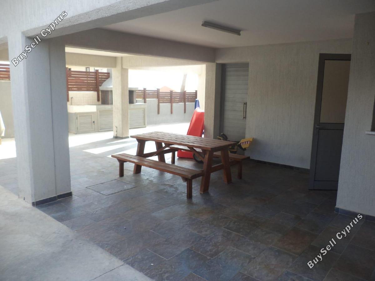 4 bedroom detached house for rent mouttagiaka limassol 8940876 image 17736142