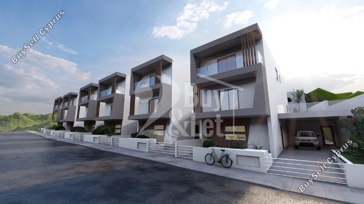 4 bedroom detached house for sale agios athanasios limassol 8006876 image 12770194