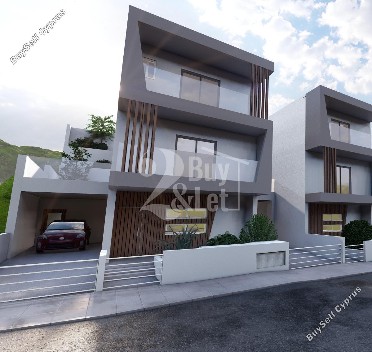 4 bedroom detached house for sale agios athanasios limassol 8006876 image 12770195