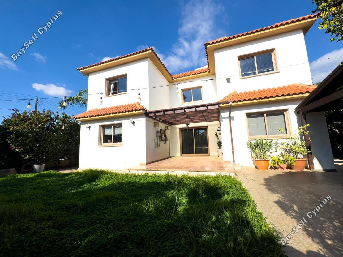 4 bedroom detached house for sale agios georgios limassol limassol 8076876 image 13075805