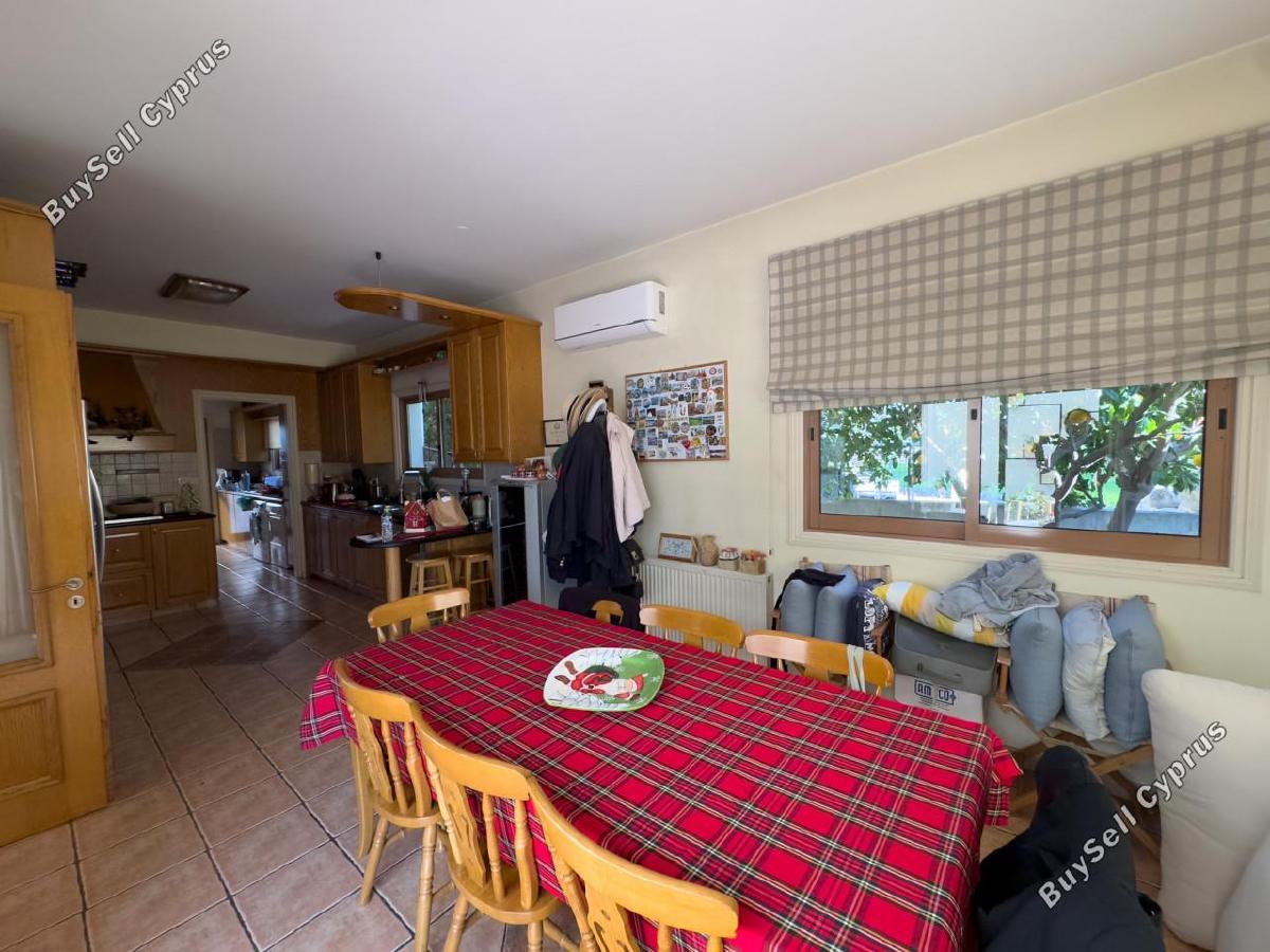 4 bedroom detached house for sale agios georgios limassol limassol 8076876 image 13075811