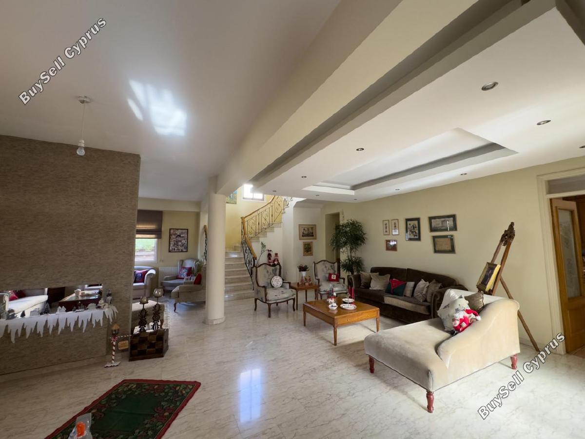 4 bedroom detached house for sale agios georgios limassol limassol 8076876 image 13075814