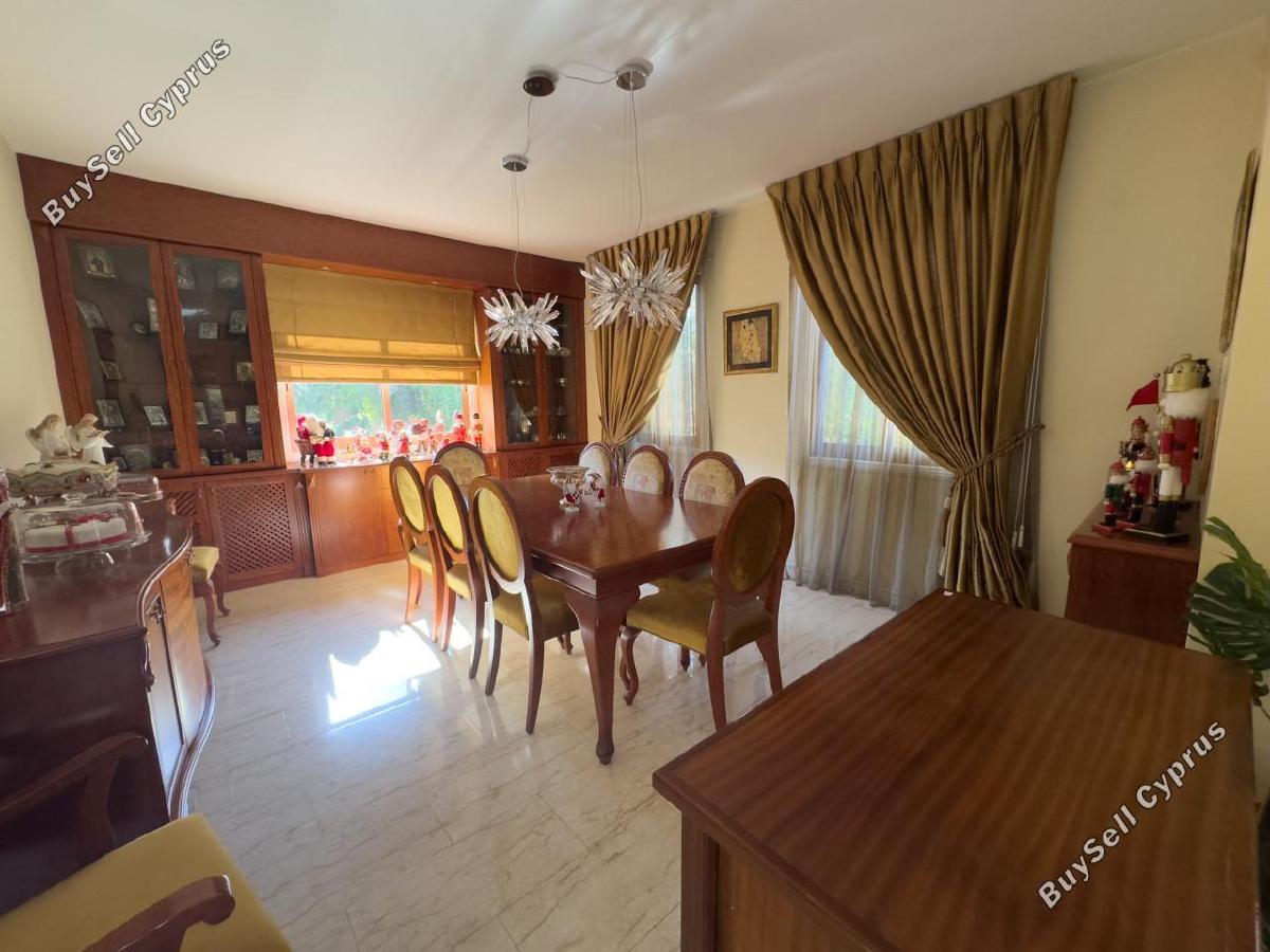 4 bedroom detached house for sale agios georgios limassol limassol 8076876 image 13075815