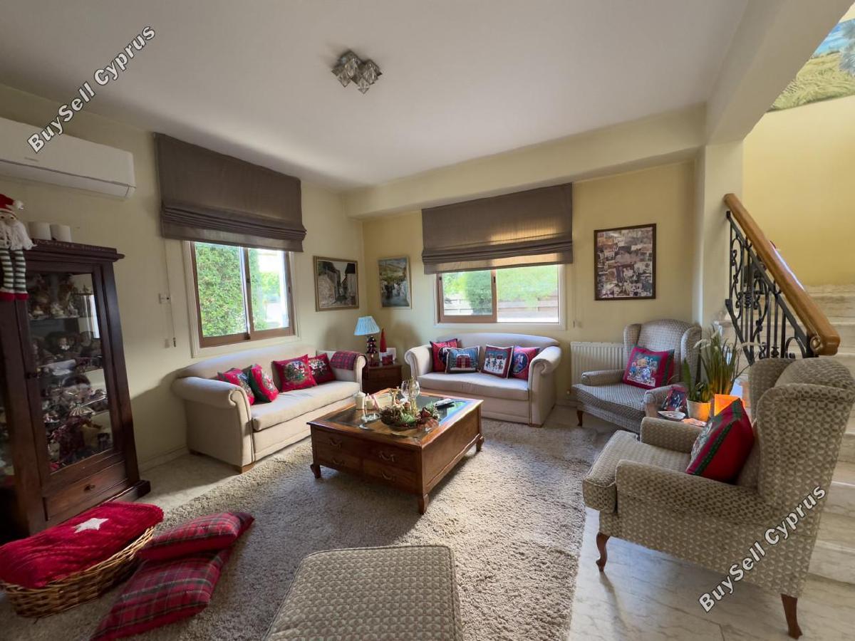 4 bedroom detached house for sale agios georgios limassol limassol 8076876 image 13075816