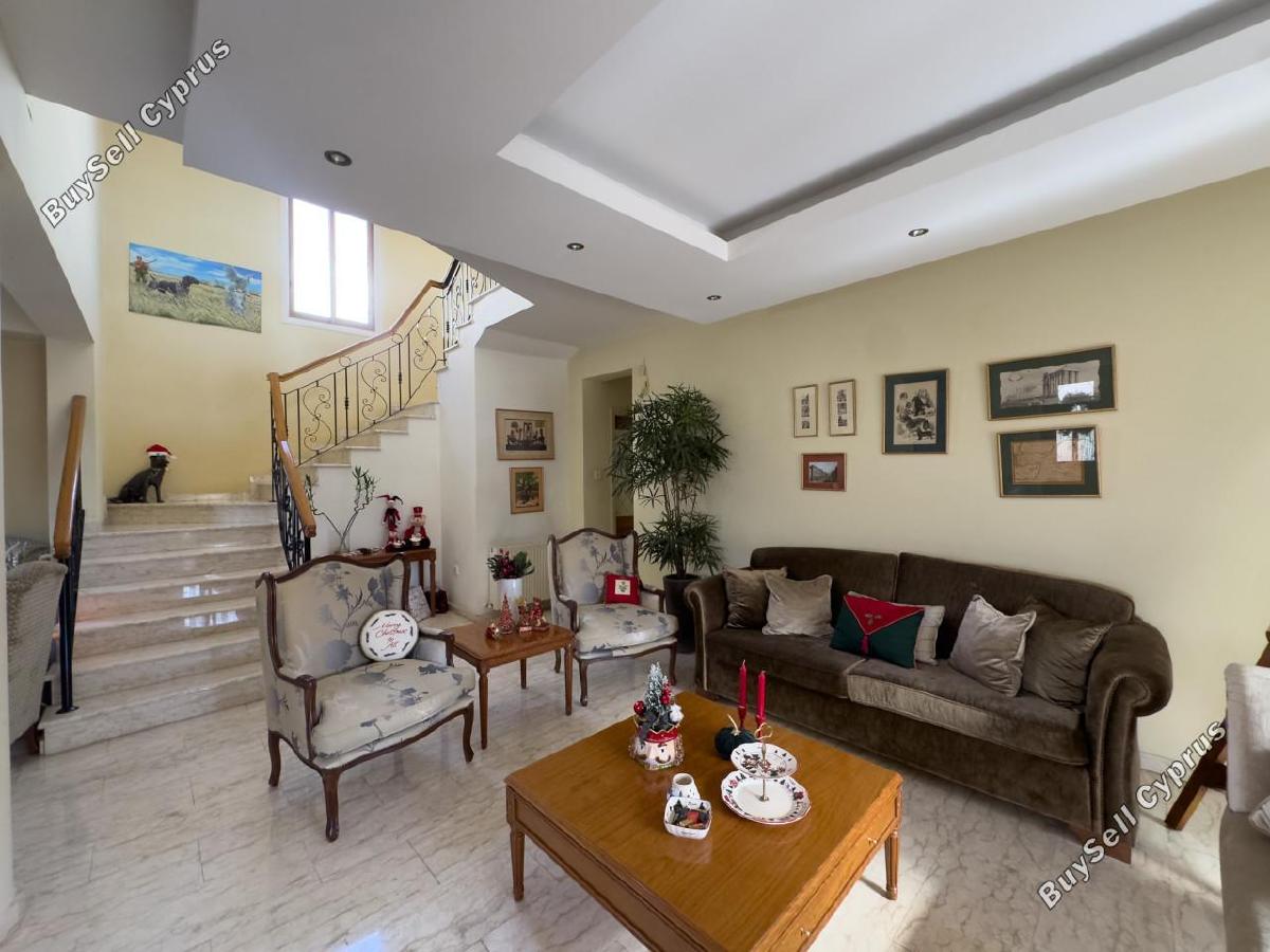 4 bedroom detached house for sale agios georgios limassol limassol 8076876 image 13075818