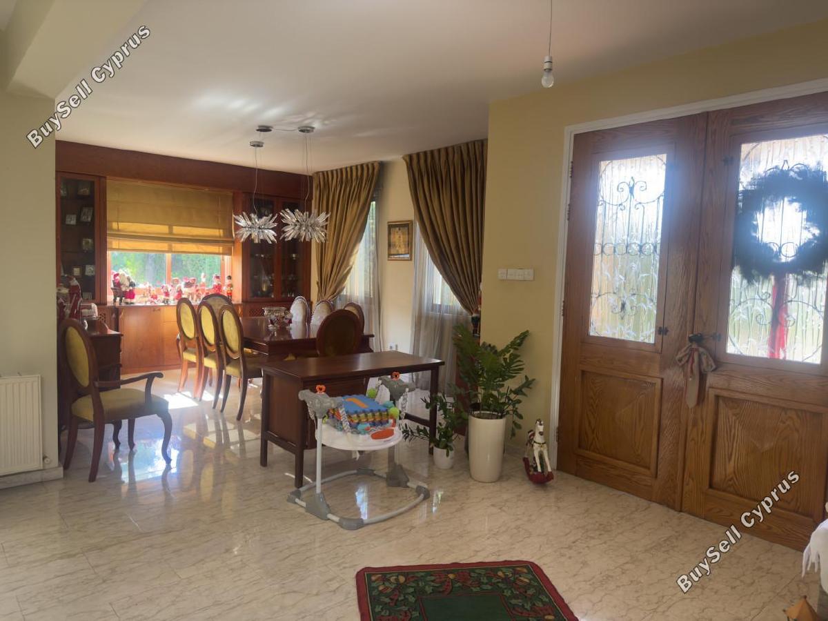 4 bedroom detached house for sale agios georgios limassol limassol 8076876 image 13075819
