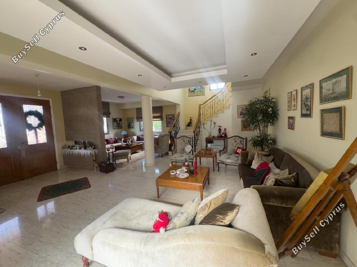4 bedroom detached house for sale agios georgios limassol limassol 8076876 image 13075821