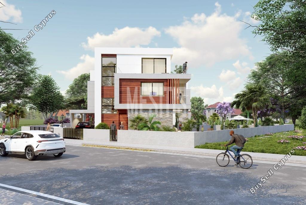 4 bedroom detached house for sale agios tychonas limassol 1092876 image 10492988