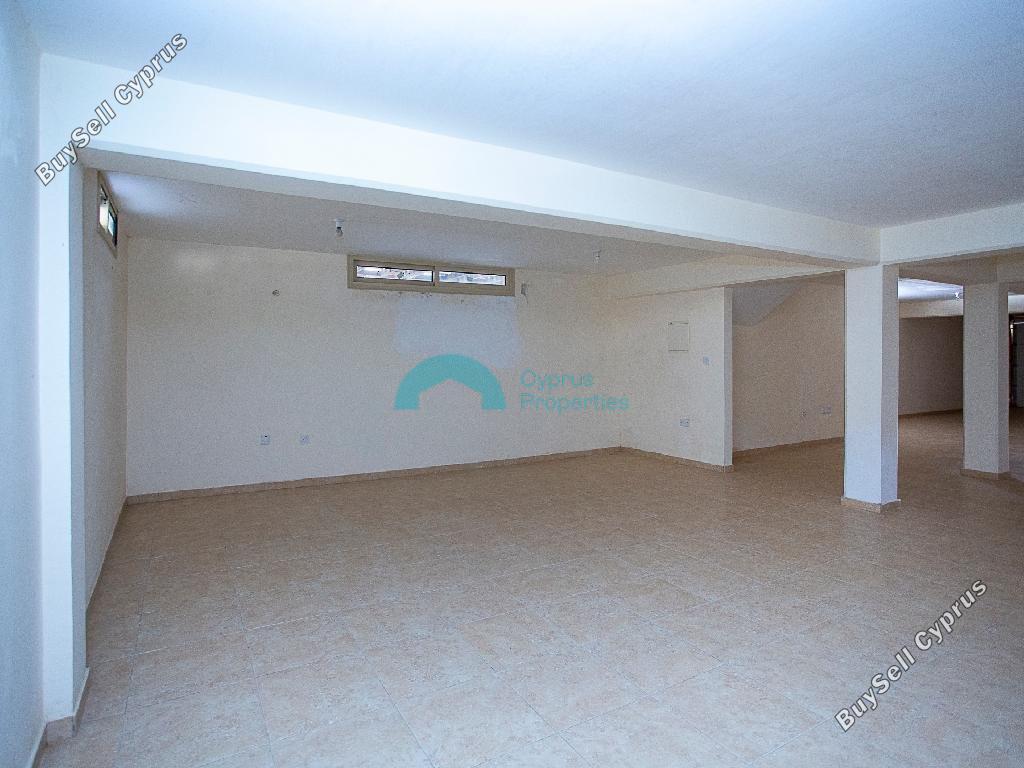 4 bedroom detached house for sale argaka paphos 9003876 image 18328973