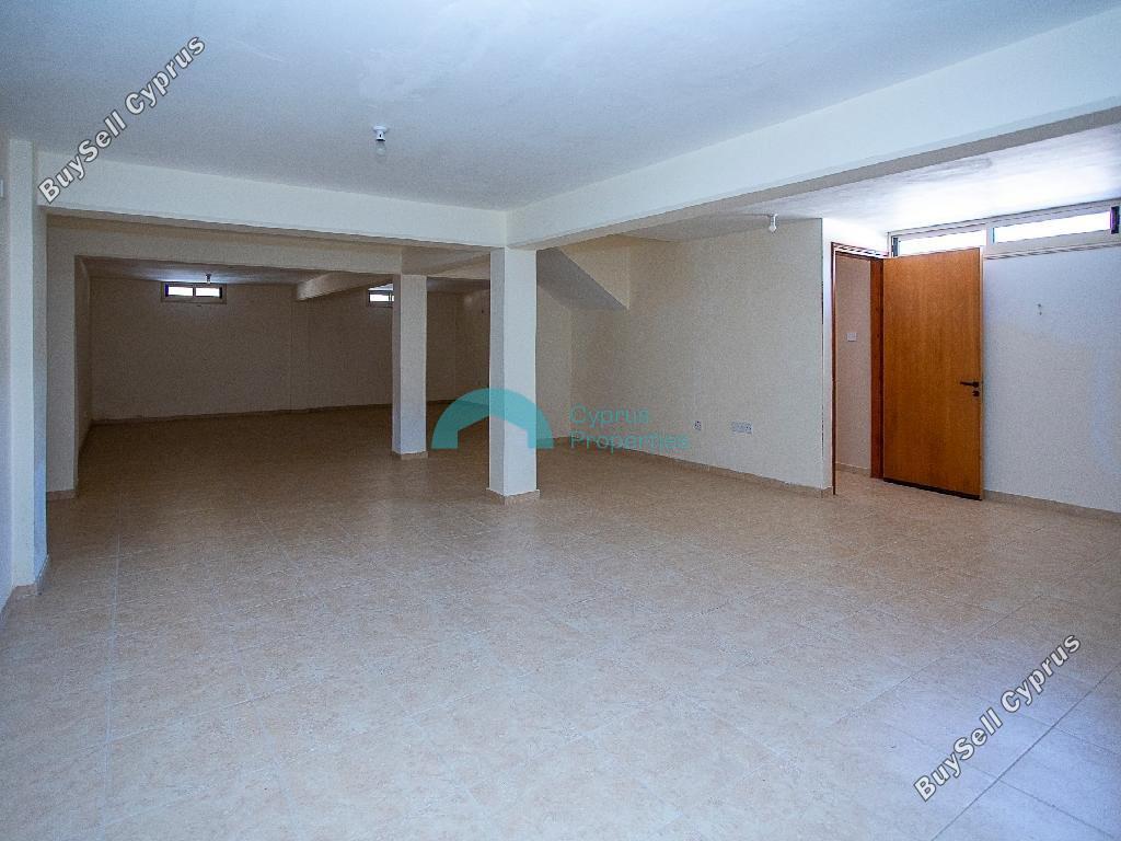 4 bedroom detached house for sale argaka paphos 9003876 image 18328974