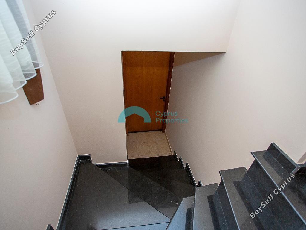4 bedroom detached house for sale argaka paphos 9003876 image 18328976
