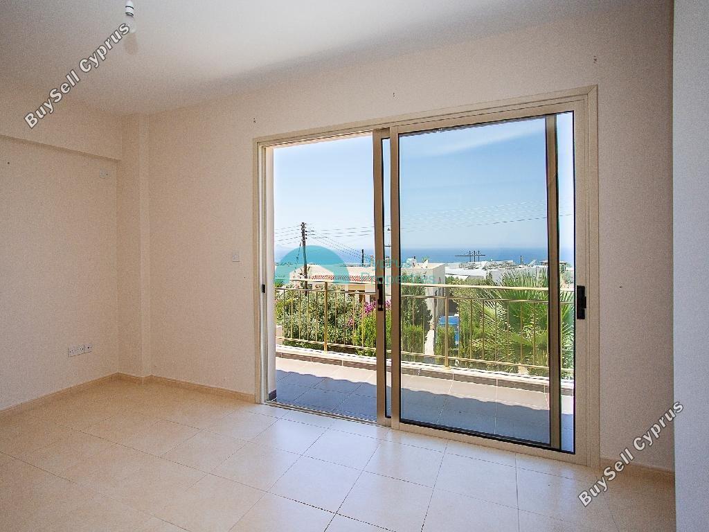 4 bedroom detached house for sale argaka paphos 9003876 image 18328980