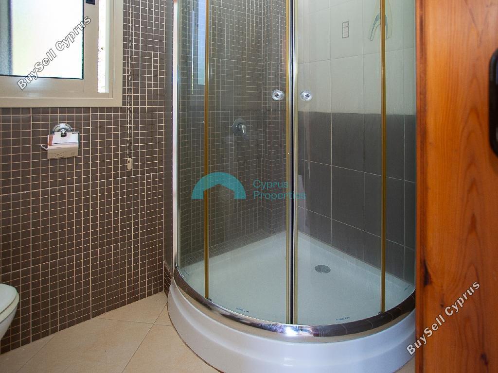 4 bedroom detached house for sale argaka paphos 9003876 image 18328984