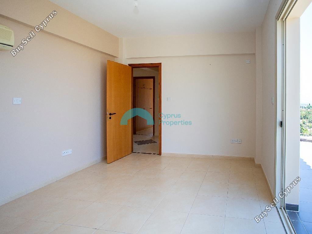 4 bedroom detached house for sale argaka paphos 9003876 image 18328992