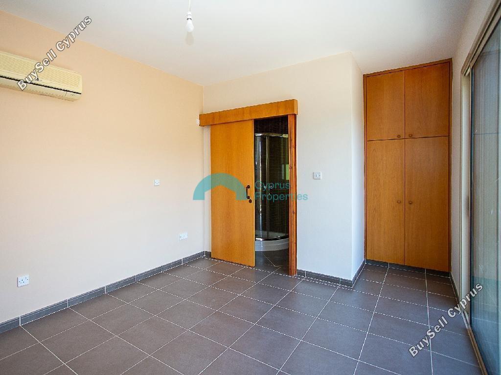 4 bedroom detached house for sale argaka paphos 9003876 image 18329020