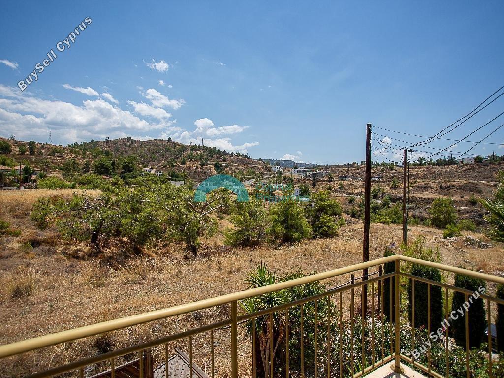 4 bedroom detached house for sale argaka paphos 9003876 image 18329023