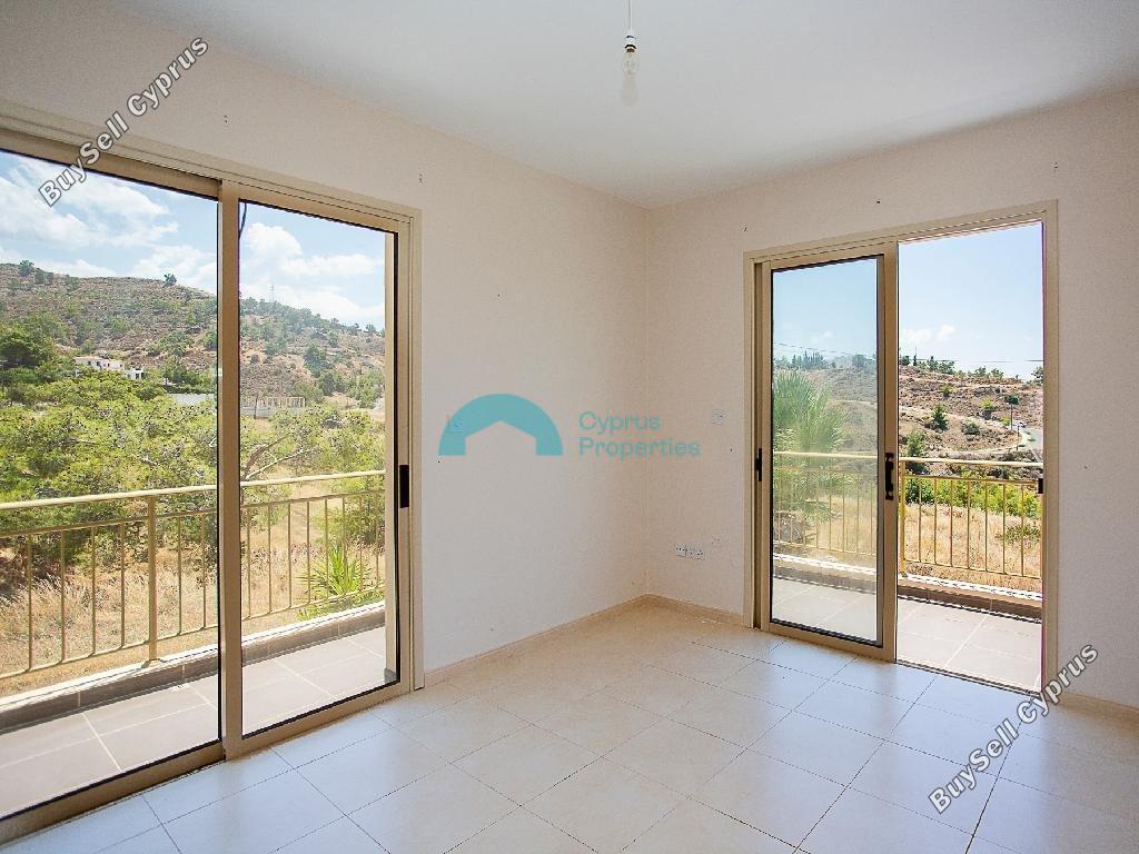 4 bedroom detached house for sale argaka paphos 9003876 image 18329026