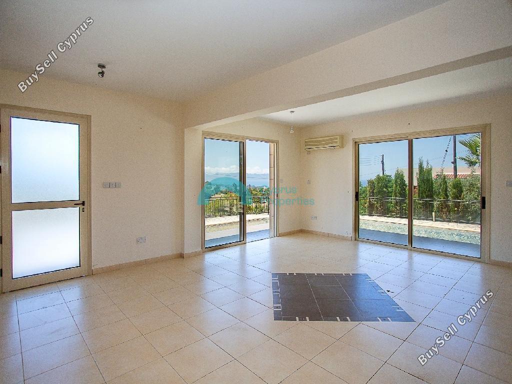 4 bedroom detached house for sale argaka paphos 9003876 image 18329030