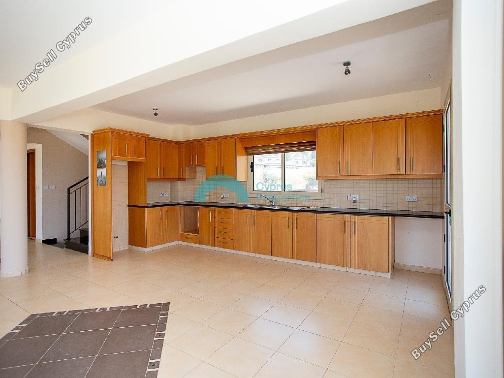 4 bedroom detached house for sale argaka paphos 9003876 image 18329040