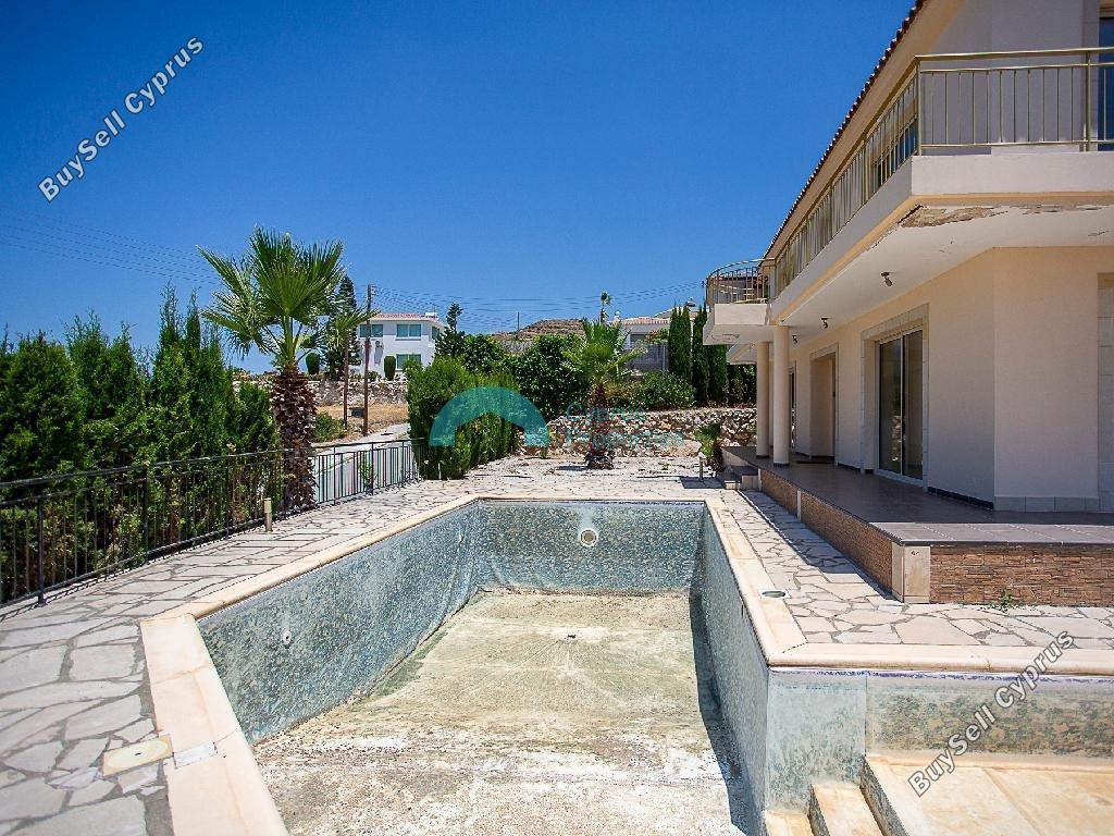 4 bedroom detached house for sale argaka paphos 9003876 image 18329047