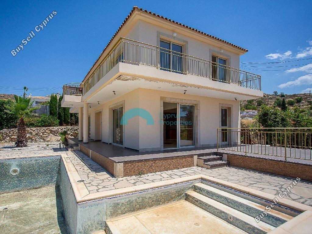 4 bedroom detached house for sale argaka paphos 9003876 image 18329055