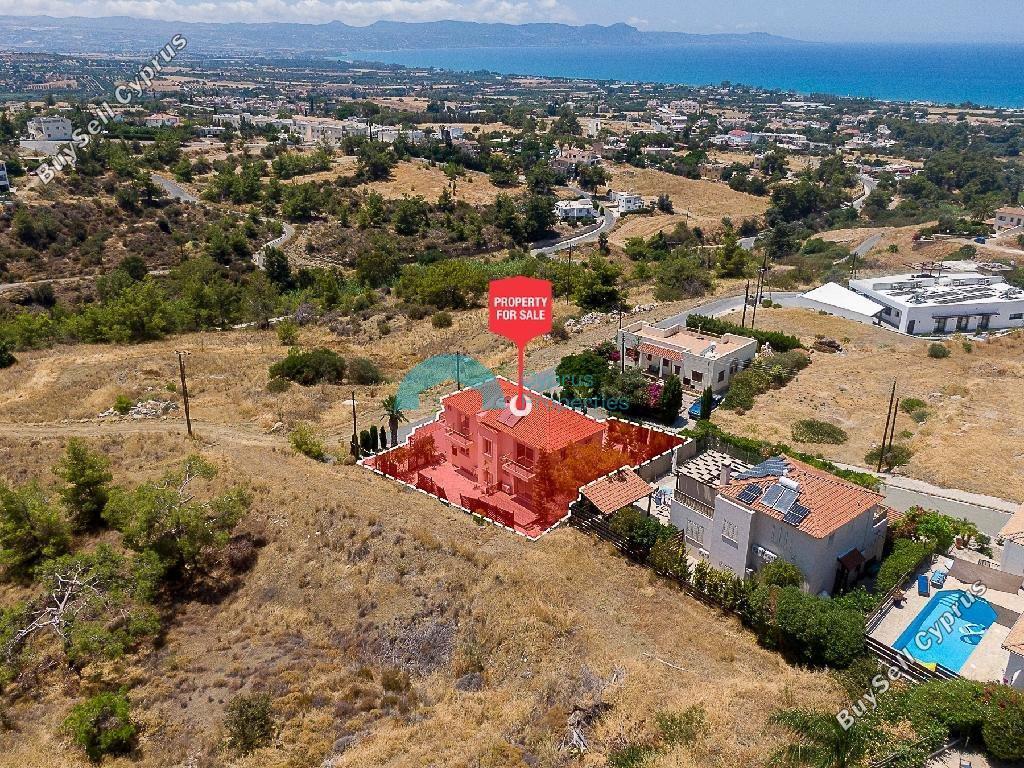 4 bedroom detached house for sale argaka paphos 9003876 image 18329058
