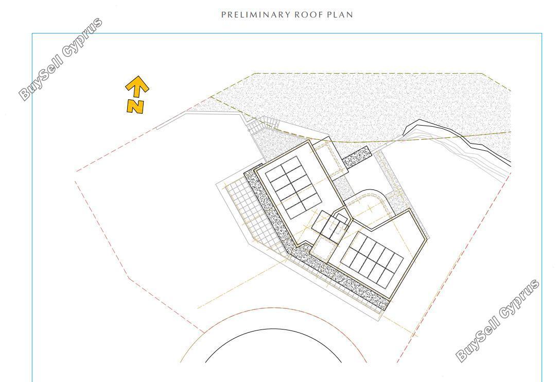 4 bedroom detached house for sale chlorakas paphos 1850876 image 6696370