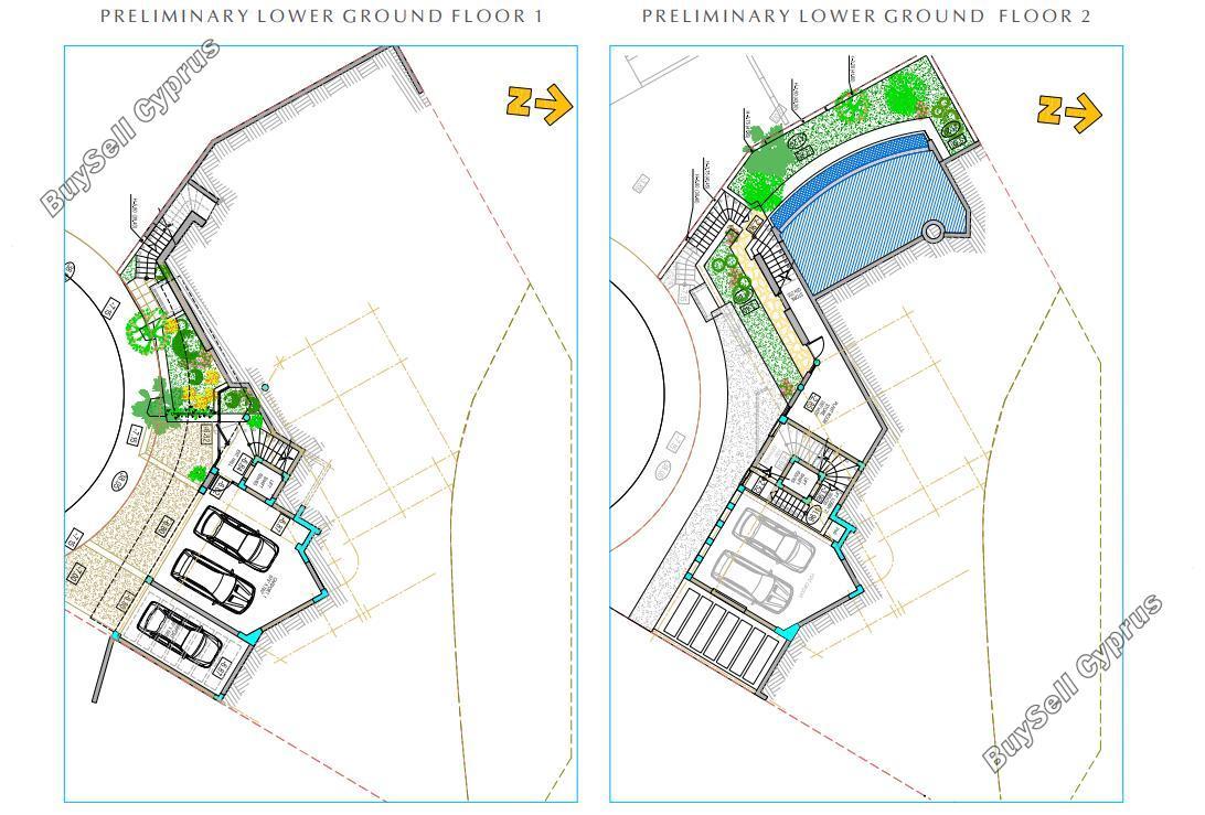 4 bedroom detached house for sale chlorakas paphos 1850876 image 6696372