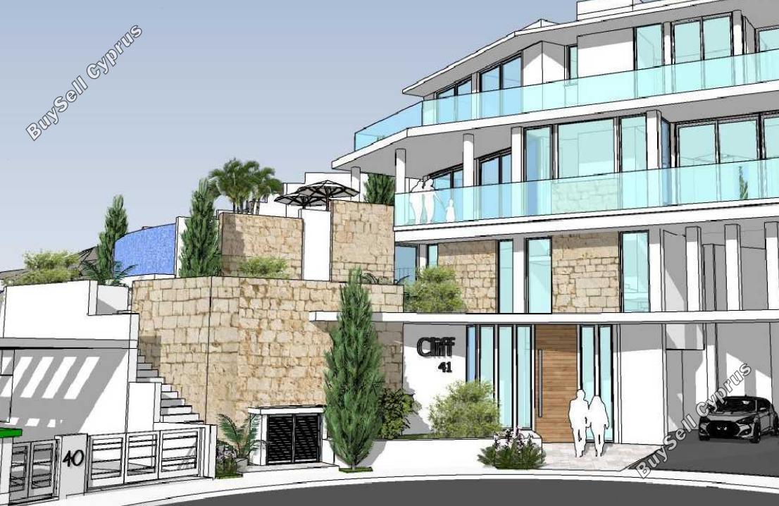 4 bedroom detached house for sale chlorakas paphos 1850876 image 6696373