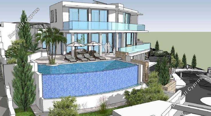4 bedroom detached house for sale chlorakas paphos 1850876 image 6696374