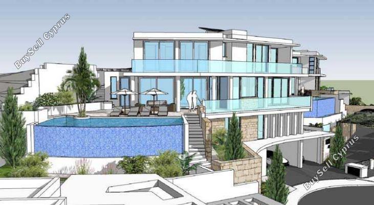 4 bedroom detached house for sale chlorakas paphos 1850876 image 6696378