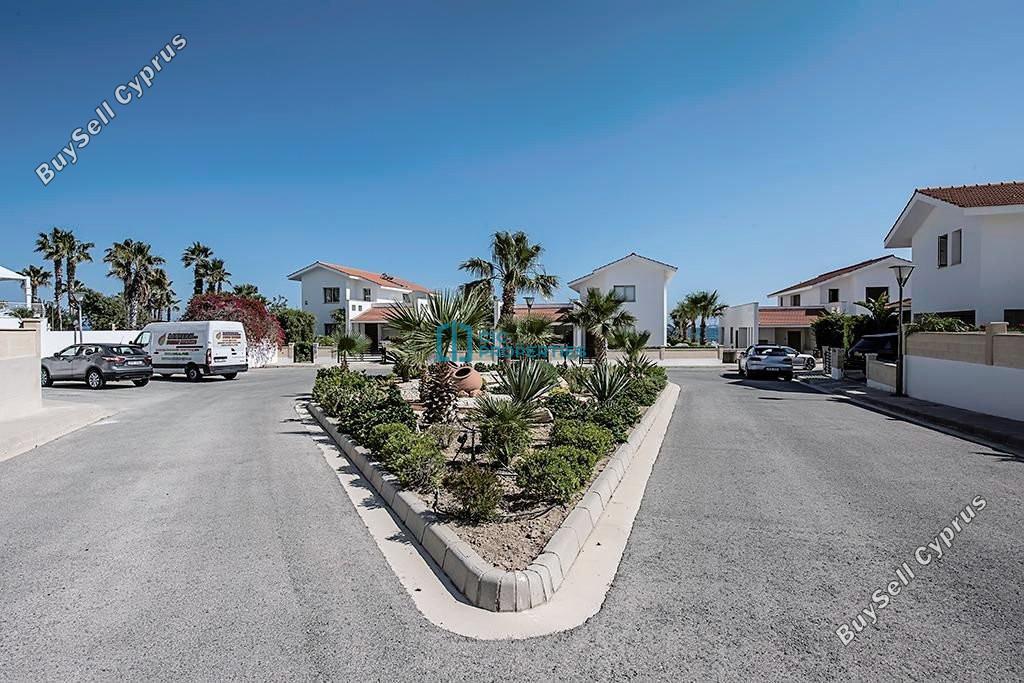 4 bedroom detached house for sale dekeleia larnaca 7819876 image 11368840