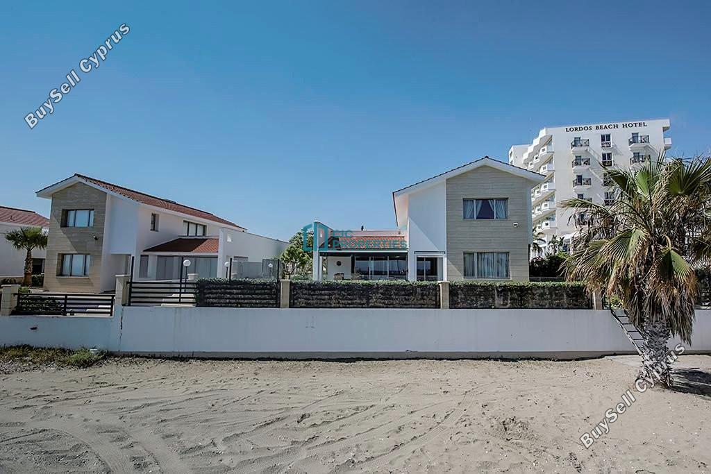 4 bedroom detached house for sale dekeleia larnaca 7819876 image 11368842