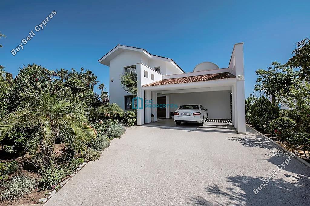 4 bedroom detached house for sale dekeleia larnaca 7819876 image 11368844
